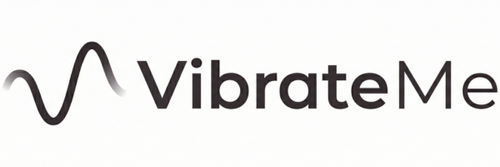 VibrateMe